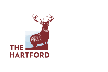 The Hartford Logo