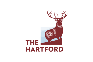 The Hartford Logo