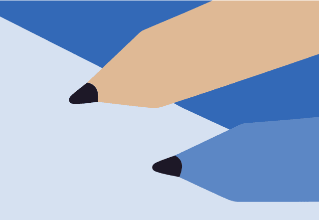 Pension benefits for survivors