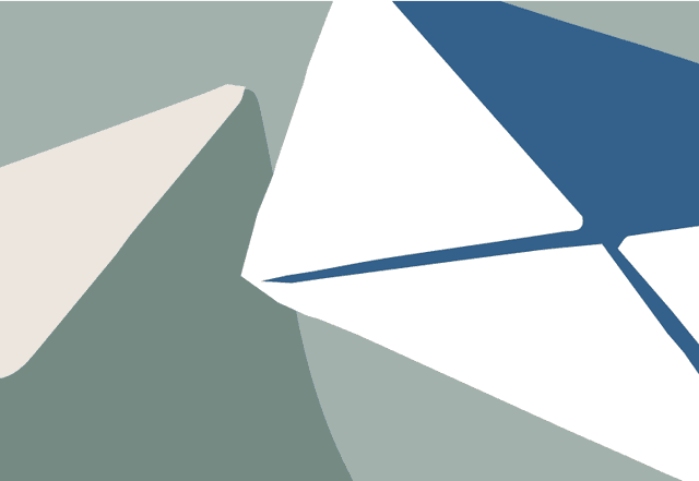 Which life insurance payment structure is right for you?