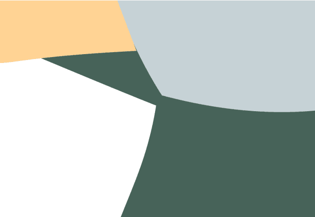 What happens to health insurance when the policyholder dies?