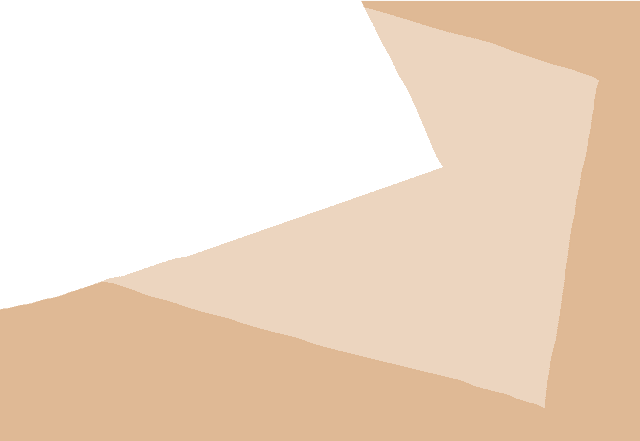 Navigating your loved one’s insurance policies