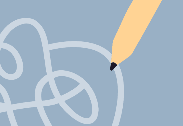 Handling a wrongful death lawsuit for your loved one