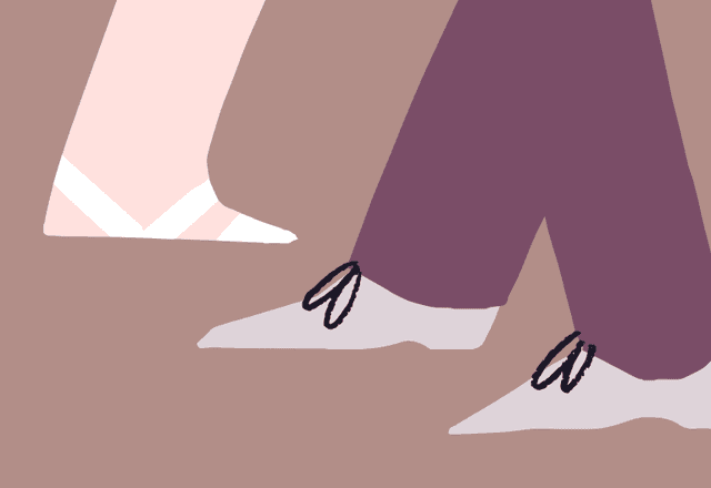 Teaching employees how to talk to their bereaved colleagues