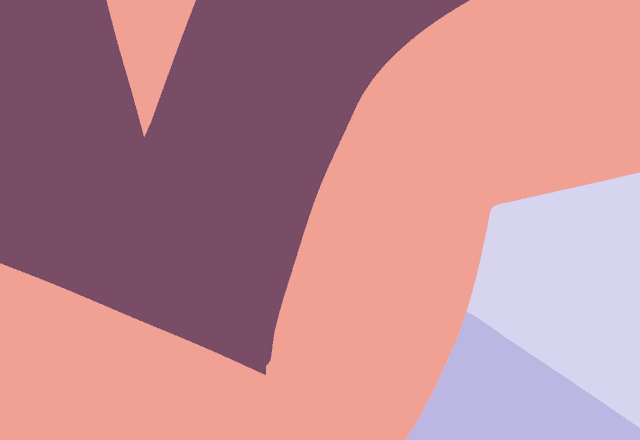 How to create a sense of belonging for bereaved employees