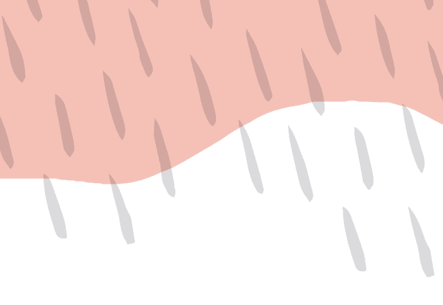 How to help an employee dealing with anticipatory loss