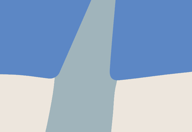 How best to work with a funeral home