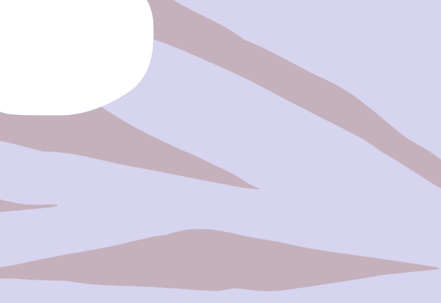 Alternative memorial ceremonies