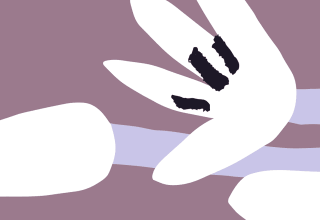 For employees, the bereavement-to-burnout pipeline is real