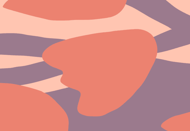 Why HR teams are not equipped to deal with bereaved employees’ needs