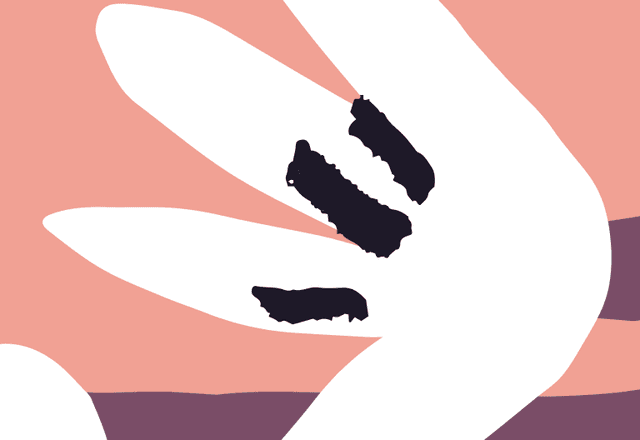 When an employee is struggling with loss, their team is, too