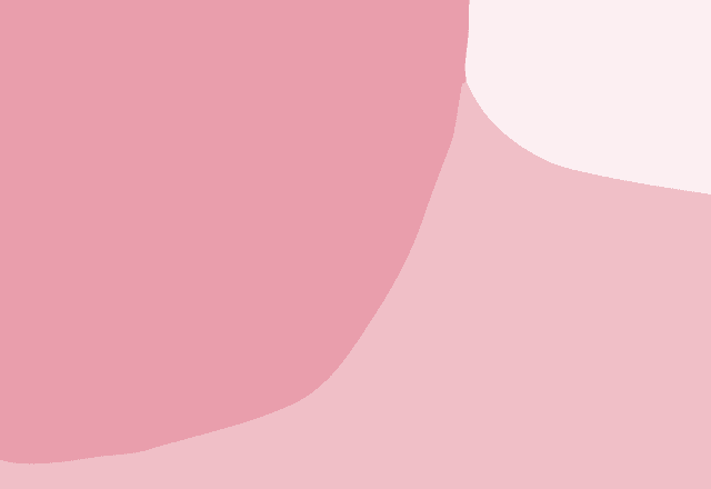 What managers need to know about religious funeral traditions