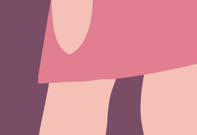 How to share the news of an employee’s loss with the team