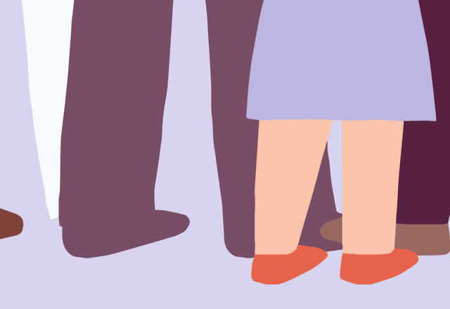 Expanded parental benefits and bereavement support go hand in hand