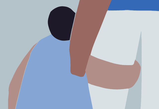 How to write a eulogy: The comprehensive guide