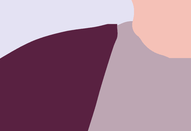 Supporting an employee as they cope with a traumatic loss