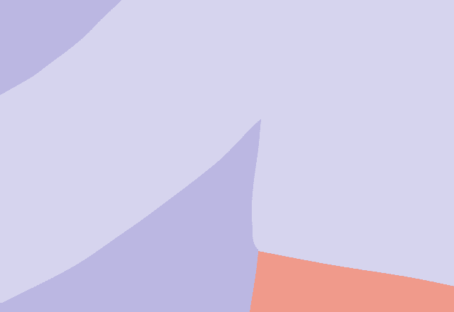 Writing an obituary that honors your loved one