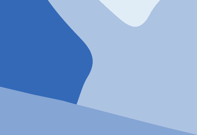 A guide to bereavement support in the workplace