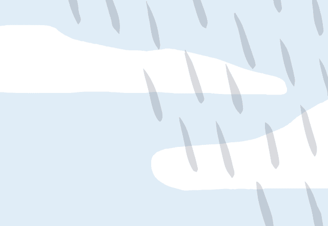 The cash crunch many employees face after a loved one passes away