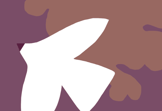 Meaningful bereavement care must include miscarriage and pregnancy loss