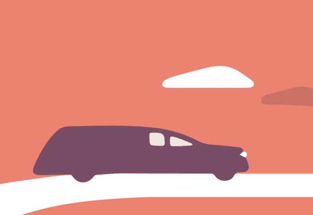 Why employees should never use vacation days for bereavement leave