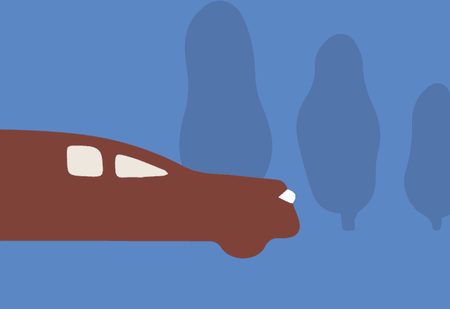 Leading a team affected by a coworker’s traumatic loss