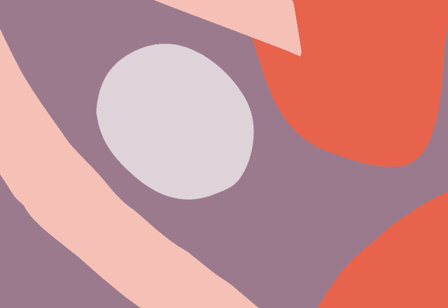 5 things to consider before you start hospice care