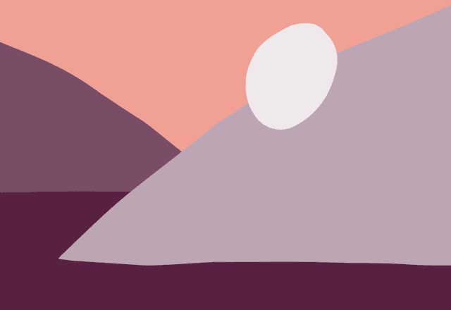 What to do when someone passes away at home