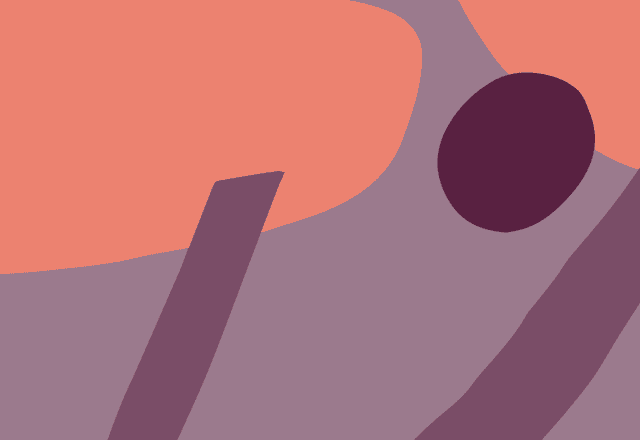 Supporting a colleague who is grieving