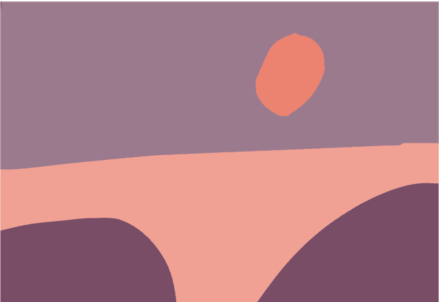 What not to say to someone who is grieving