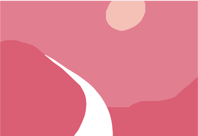 Tips for supporting your grieving parent