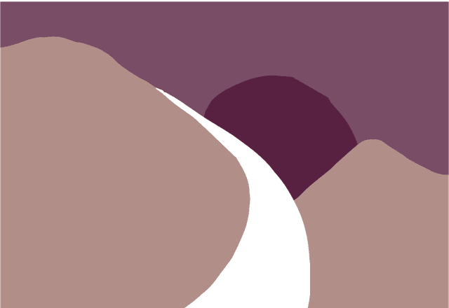 Isolation on top of isolation: David Kessler on grief during the coronavirus