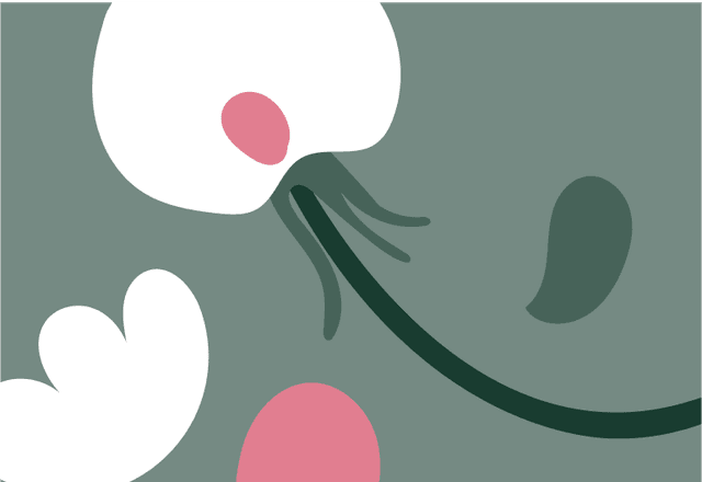 Dating while grieving: What to expect