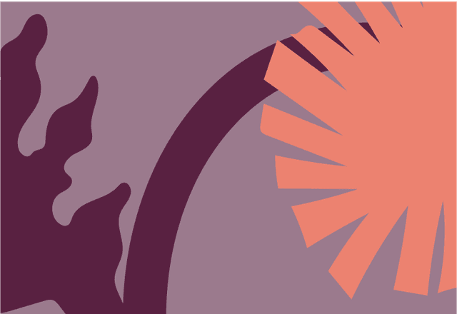 The time-management struggle after a loved one dies