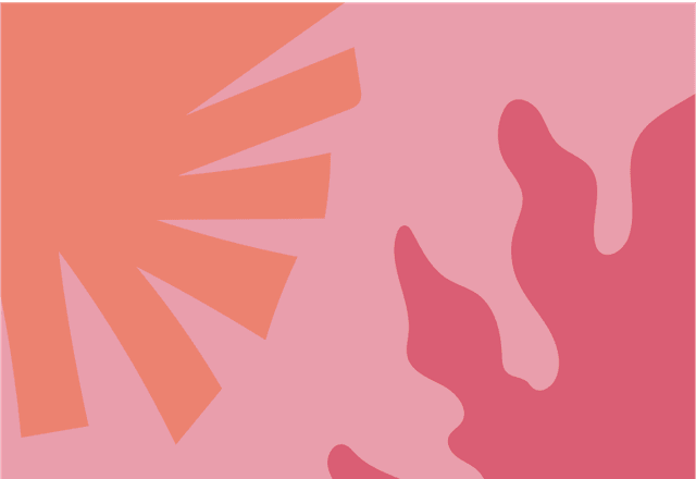 Should you say, ‘I’m sorry for your loss?’