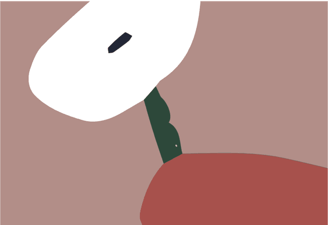 Dealing with grief on important dates