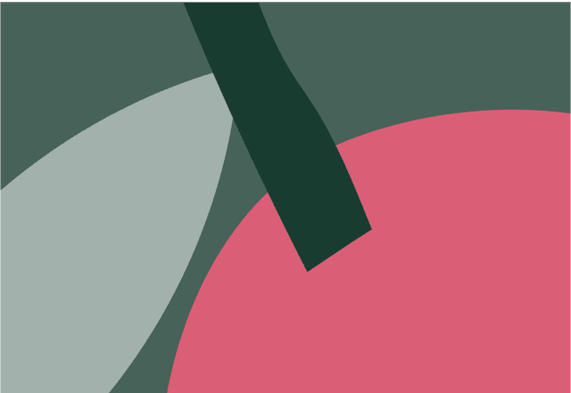 When grief makes you lose sight of who you are