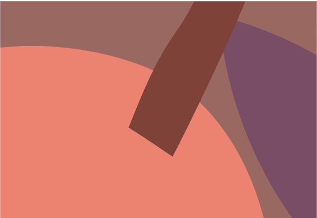 How to talk to bereaved families