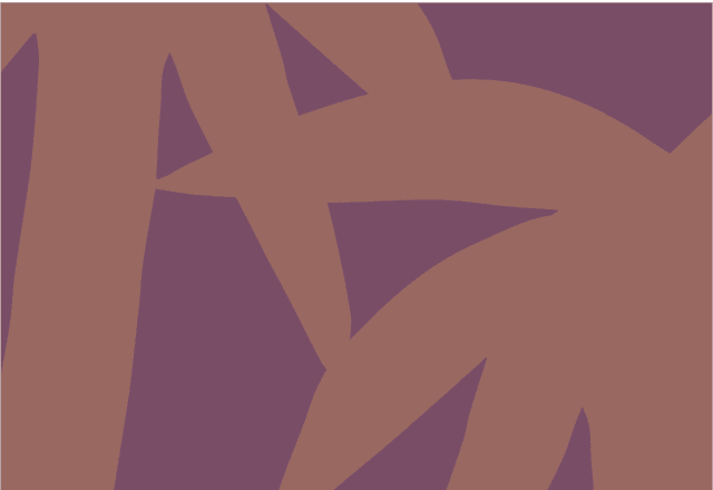 When grief feels like too much