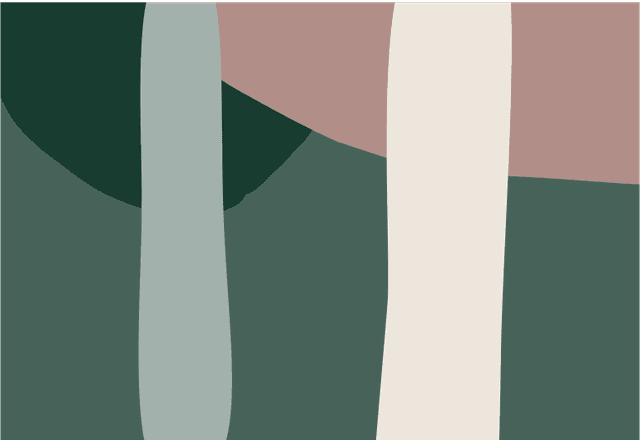 5 texts to comfort a loved one who is grieving