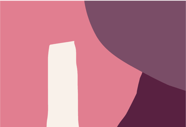 How to recognize when the time is approaching