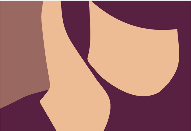 How journaling can help with grief