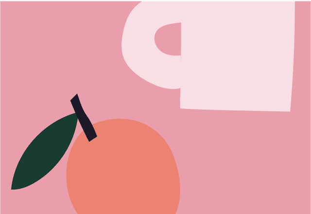 How grief can affect your body