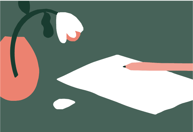 What to say when someone’s pet dies