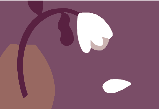 When a loved one dies by suicide