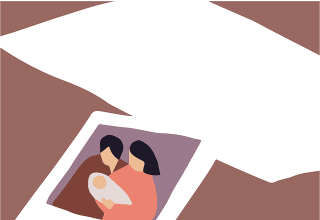 Dealing with guilt during grief