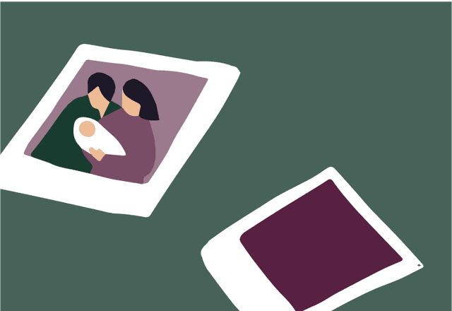 How to talk to your bereaved coworker