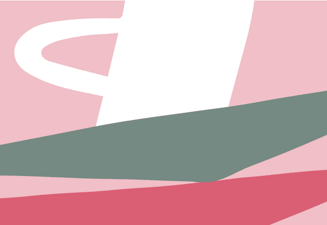 Can a creditor take your loved one’s home?