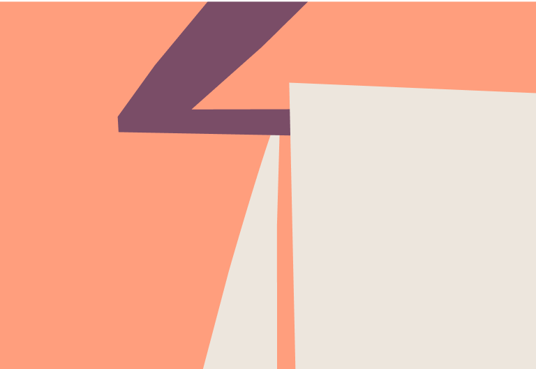 Making decisions about personal belongings