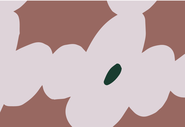 Donating your loved one’s personal belongings to charity